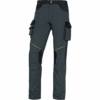 Pantalón Multibolsillos Stretch MCPA2STR Delta Plus
