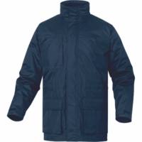 Parka Impermeable 5 en 1 Isola2 Delta Plus Parka Impermeable 5 en 1 Isola2 Delta Plus