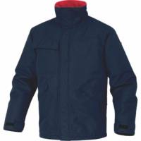 Parka Impermeable Capucha Goteborg2 Delta Plus Parka Impermeable Capucha Goteborg2 Delta Plus