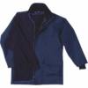 Parka Impermeable Delta Plus Komodo2 Detalle Distinción Parka Impermeable Delta Plus Komodo2 Detalle Distinción