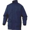 Parka Impermeable Delta Plus Komodo2 Distinción Parka Impermeable Delta Plus Komodo2 Distinción