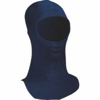 Pasamontañas ATEX Delta Plus CAGFR2 Pasamontañas ATEX Delta Plus CAGFR2