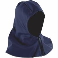 Pasamontañas Multirriesgo Delta Plus MAICA2 Pasamontañas Multirriesgo Delta Plus MAICA2