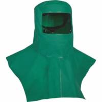 Pasamontañas Protección Química Delta Plus HO600 Pasamontañas Protección Química Delta Plus HO600