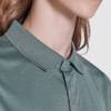 Polo Técnico para Mujer Tormo Woman Roly 0401 Distinción cuello Polo Técnico para Mujer Tormo Woman Roly 0401 Distinción cuello