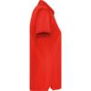 Polo Técnico para Mujer Tormo Woman Roly 0401 Distinción latera Polo Técnico para Mujer Tormo Woman Roly 0401 Distinción latera
