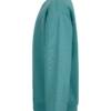 Sudadera Niños Cuello Redondo Mukua Avalon SC270K Distincion lateral Sudadera Niños Cuello Redondo Mukua Avalon SC270K Distincion lateral