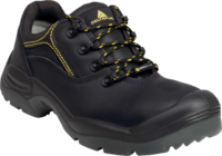 Zapato Seguridad Bajo Maestro S3 SRC Delta Plus Zapato Seguridad Bajo Maestro S3 SRC Delta Plus