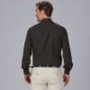 Camisa Gary’s Slim Fit Hombre Gabriel 260034 Modelo 2 Distinción Camisa Gary's Slim Fit Hombre Gabriel 260034 Modelo 2 Distinción