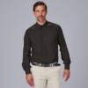 Camisa Gary’s Slim Fit Hombre Gabriel 260034 Modelo Distinción Camisa Gary's Slim Fit Hombre Gabriel 260034 Modelo Distinción