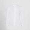 Camisa M-L Gary’s Mujer Aurora 240032 Blanca Distinción Camisa M-L Gary's Mujer Aurora 240032 Blanca Distinción