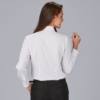Camisa M-L Gary’s Mujer Aurora 240032 Modelo 2 Distinción Camisa M-L Gary's Mujer Aurora 240032 Modelo 2 Distinción