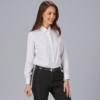 Camisa M-L Gary’s Mujer Aurora 240032 Modelo Distinción Camisa M-L Gary's Mujer Aurora 240032 Modelo Distinción