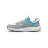 Deportivas Flexibles tipo Running U-Power Jackie Bicolor Distinción lateral Deportivas Flexibles tipo Running U-Power Jackie Bicolor Distinción lateral