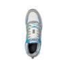 Deportivas Flexibles tipo Running U-Power Jackie Bicolor Distinción parte de arriba Deportivas Flexibles tipo Running U-Power Jackie Bicolor Distinción parte de arriba
