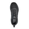 Deportivo Profesional U-Power Gordon US20209 Planta Distinción Deportivo Profesional U-Power Gordon US20209 Planta Distinción