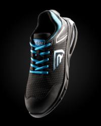 Deportivo de Seguridad Hidrófugo S3S Roly Noboa 8384 Deportivo de Seguridad Hidrófugo S3S Roly Noboa 8384