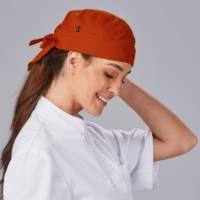 Gorro Pirata Sarga Gary's 400015 Gorro Pirata Sarga Gary's 400015