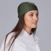 Gorro Pirata Sagar Gary’s 400015 Modelo Distinción Gorro Pirata Sagar Gary's 400015 Modelo Distinción