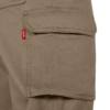 Pantalón de Trabajo Multibolsillos Velilla 103026 Distinción Pantalón de Trabajo Multibolsillos Velilla 103026 Distinción