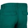 Pantalón de Trabajo Multibolsillos Velilla 103026 Distinción bolsillos Pantalón de Trabajo Multibolsillos Velilla 103026 Distinción bolsillos