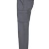 Pantalón de Trabajo Multibolsillos Velilla 103026 Distinción lateral Pantalón de Trabajo Multibolsillos Velilla 103026 Distinción lateral