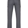 Pantalón de Trabajo Multibolsillos Velilla 103026 Distinción parte trasera Pantalón de Trabajo Multibolsillos Velilla 103026 Distinción parte trasera