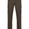 Pantalón de Trabajo Multibolsillos Velilla 103026 Distinción verde caza Pantalón de Trabajo Multibolsillos Velilla 103026 Distinción verde caza
