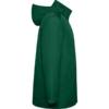 Parka Acolchada Impermeable America Roly 5072 Verde Botella Perfil Distinción Parka Acolchada Impermeable America Roly 5072 Verde Botella Perfil Distinción