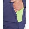 Chaqueta Deportiva Roly Leros 0340 Detalle Distinción Chaqueta Deportiva Roly Leros 0340 Detalle Distinción