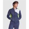 Chaqueta Deportiva Roly Leros 0340 Distinción Chaqueta Deportiva Roly Leros 0340 Distinción