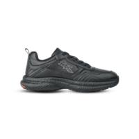 Deportivo U-Power U.Lite Allyson US20419 Deportivo U-Power U.Lite Allyson US20419