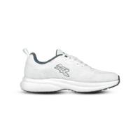 Deportivos Laboral tipo Running U-Power Jesse US20449 Deportivos Laboral tipo Running U-Power Jesse US20449