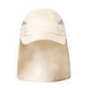 Gorra Con Solapa para el Sol Microfibra 20826 Makito Distinción Gorra Con Solapa para el Sol Microfibra 20826 Makito Distinción