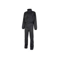 Mono de Trabajo U-Power Roma WIN230 Mono de Trabajo U-Power Roma WIN230