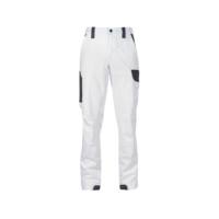 Pantalón de Trabajo U-Power Salonicco WIN339WH Pantalón de Trabajo U-Power Salonicco WIN339WH