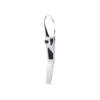 Peto Laboral U-Power Kalamata WIN338WH Perfil Distinción Peto Laboral U-Power Kalamata WIN338WH Perfil Distinción