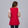 Blusa Mujer Escolar de Tirantes Garys Visual 600068 Distinción espalda Blusa Mujer Escolar de Tirantes Garys Visual 600068 Distinción espalda