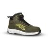 Botas de Seguridad U-Power Kolby ESD S3S RE10124 Distinción Botas de Seguridad U-Power Kolby ESD S3S RE10124 Distinción