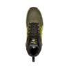 Botas de Seguridad U-Power Kolby ESD S3S RE10124 Distinción parte de arriba Botas de Seguridad U-Power Kolby ESD S3S RE10124 Distinción parte de arriba