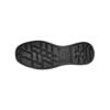 Botas de Seguridad U-Power Kolby ESD S3S RE10124 Distinción suela Botas de Seguridad U-Power Kolby ESD S3S RE10124 Distinción suela