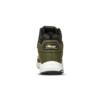 Botas de Seguridad U-Power Kolby ESD S3S RE10124 Distinción talón Botas de Seguridad U-Power Kolby ESD S3S RE10124 Distinción talón