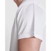 Camiseta Técnica Roly M-C Estoril 0430 Detalle 2 Distinción Camiseta Técnica Roly M-C Estoril 0430 Detalle 2 Distinción