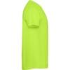 Camiseta Técnica Roly M-C Estoril 0430 Verde Flúor Perfil Distinción Camiseta Técnica Roly M-C Estoril 0430 Verde Flúor Perfil Distinción