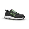 Deportivo con Protección U-Power Adak ESD S3S RE20114