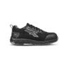 Deportivo con Protección U-Power Rook ESD S1PS RE20056 Distinción Deportivo con Protección U-Power Rook ESD S1PS RE20056 Distinción
