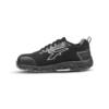 Deportivo con Protección U-Power Rook ESD S1PS RE20056 Distinción interior Deportivo con Protección U-Power Rook ESD S1PS RE20056 Distinción interior