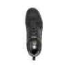 Deportivo con Protección U-Power Rook ESD S1PS RE20056 Distinción parte de arriba Deportivo con Protección U-Power Rook ESD S1PS RE20056 Distinción parte de arriba