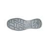 Deportivo con Protección U-Power Rook ESD S1PS RE20056 Distinción suela Deportivo con Protección U-Power Rook ESD S1PS RE20056 Distinción suela