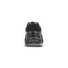 Deportivo con Protección U-Power Rook ESD S1PS RE20056 Distinción talón Deportivo con Protección U-Power Rook ESD S1PS RE20056 Distinción talón